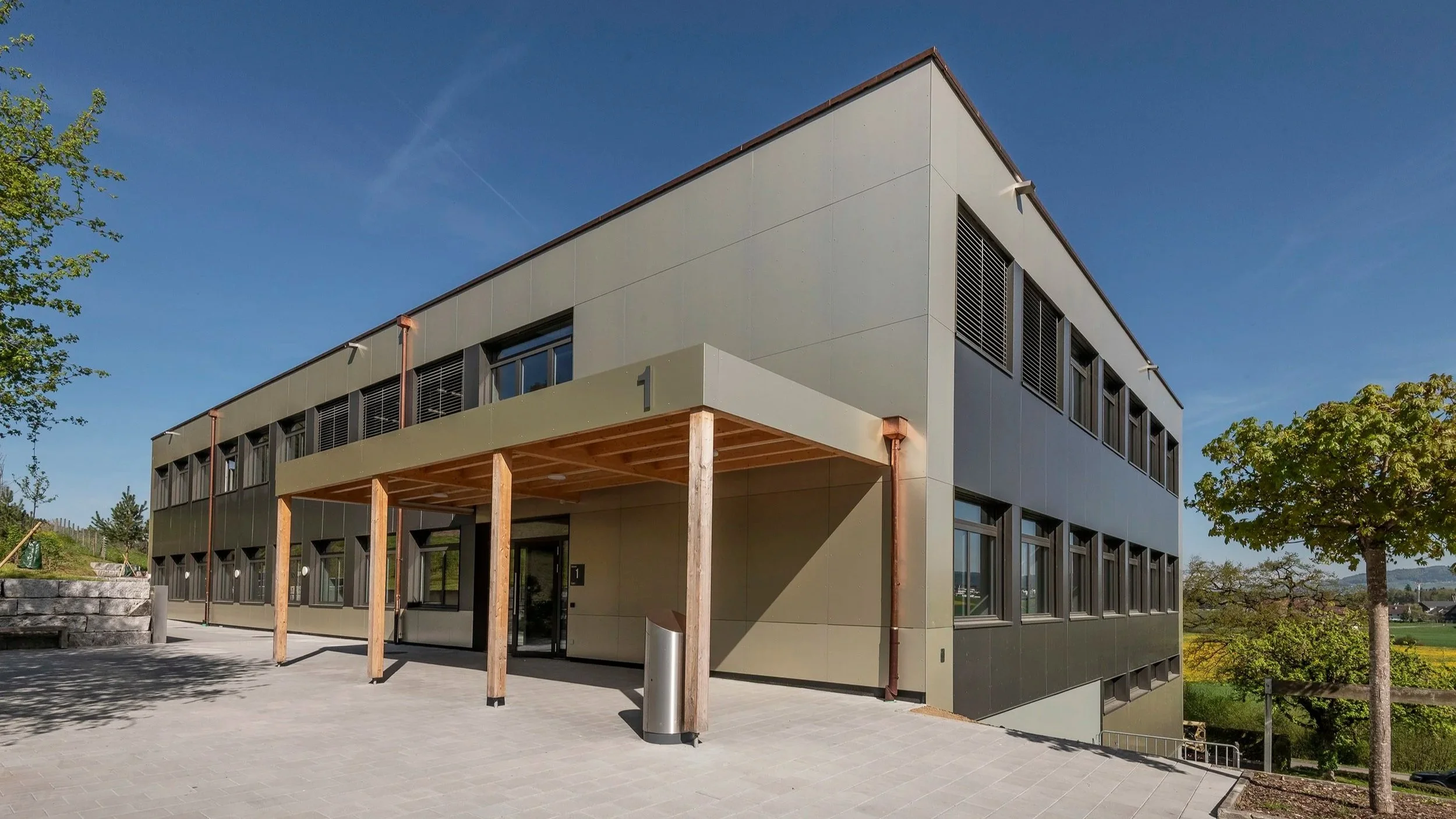 Campus+Sursee_low+009.jpg