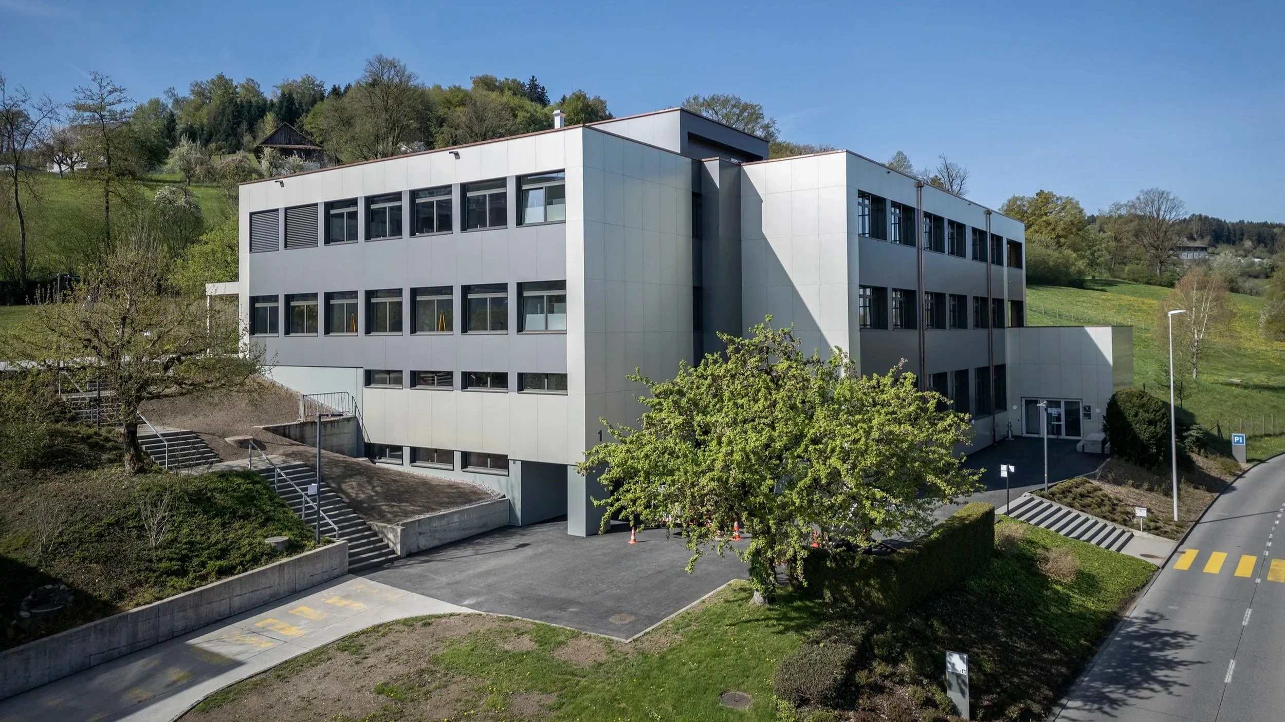 Campus+Sursee_low+012.jpg