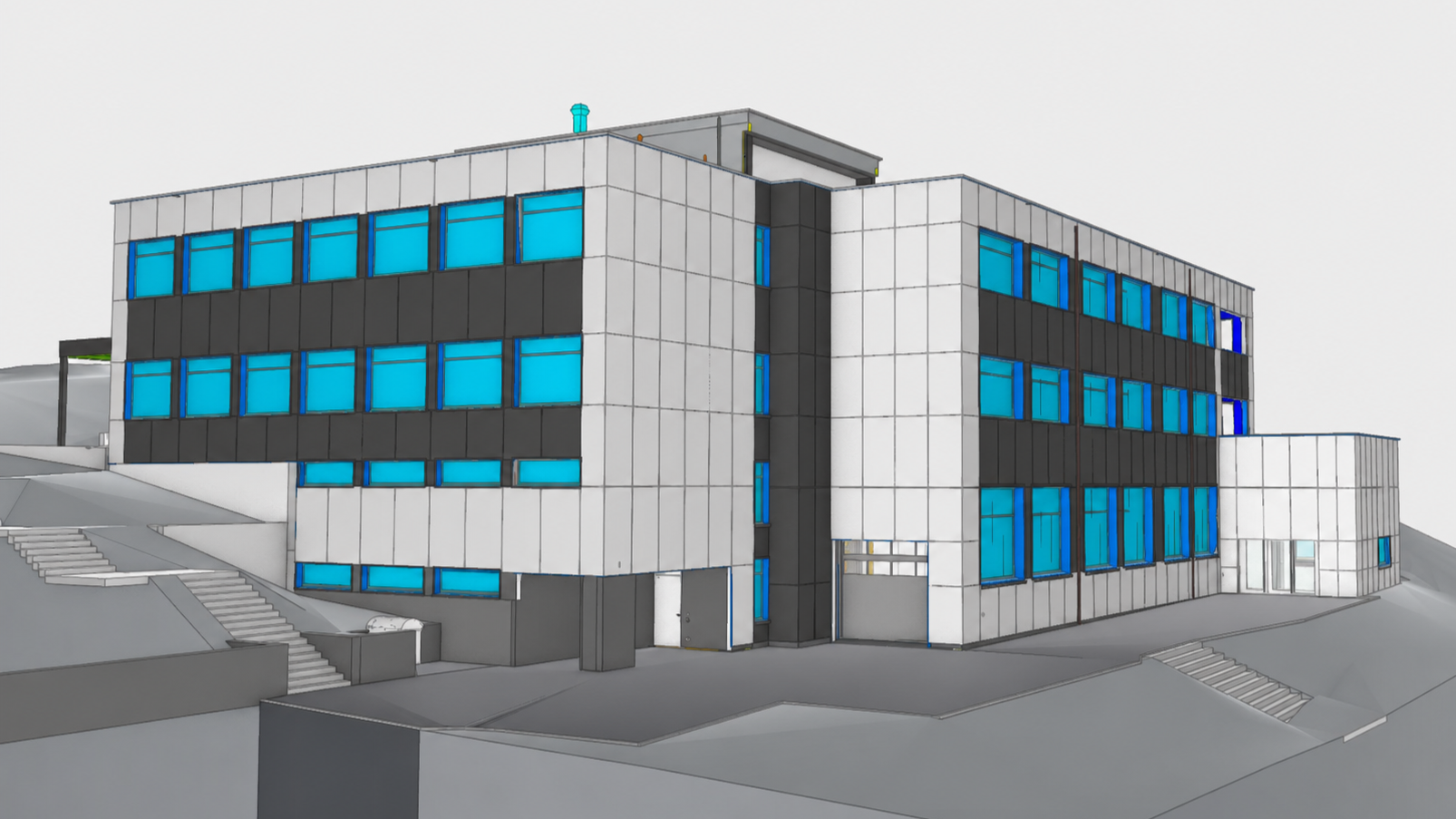Campus+Sursee_low+012_BIM.png