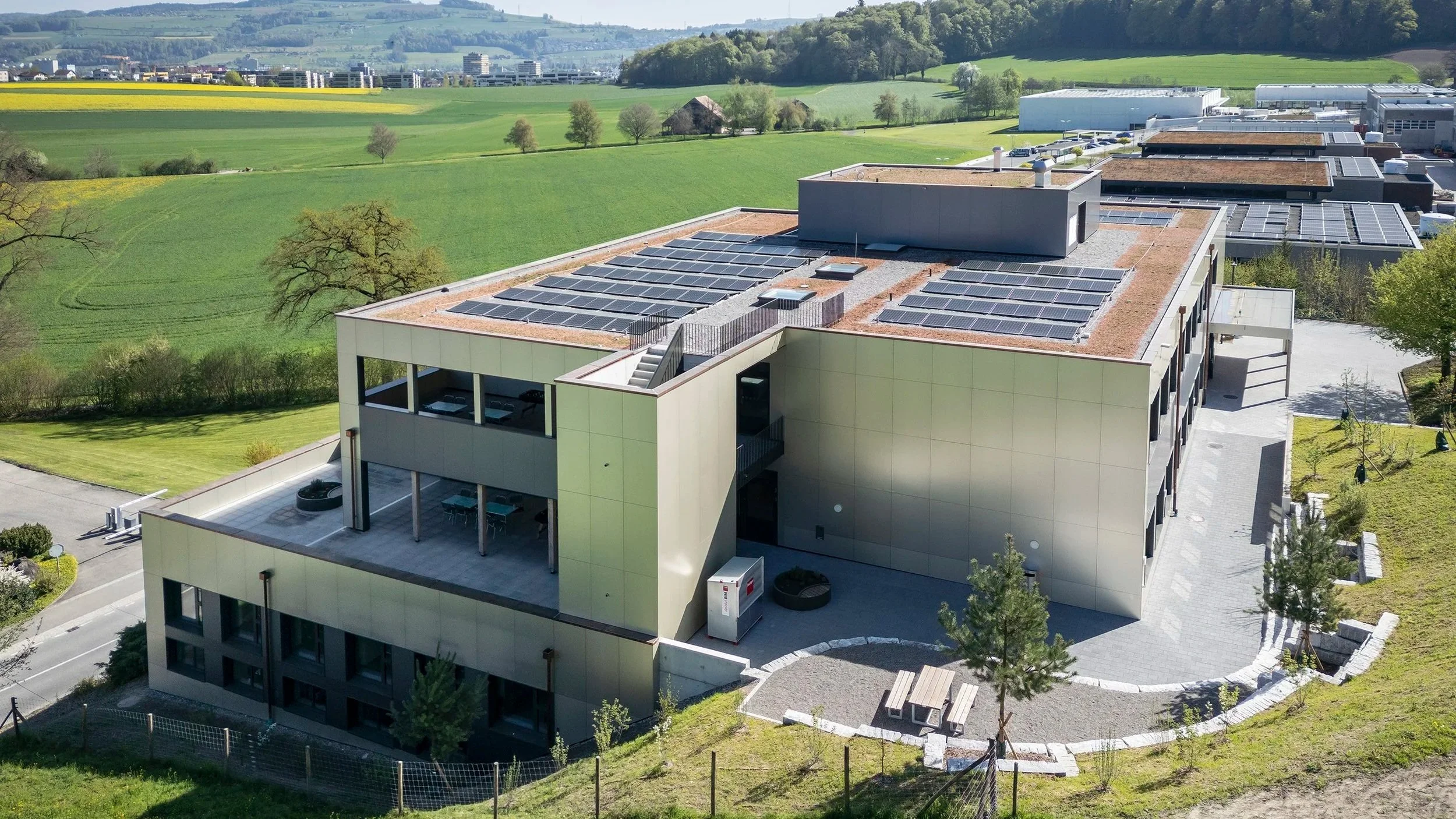 Campus+Sursee_low+014.jpg