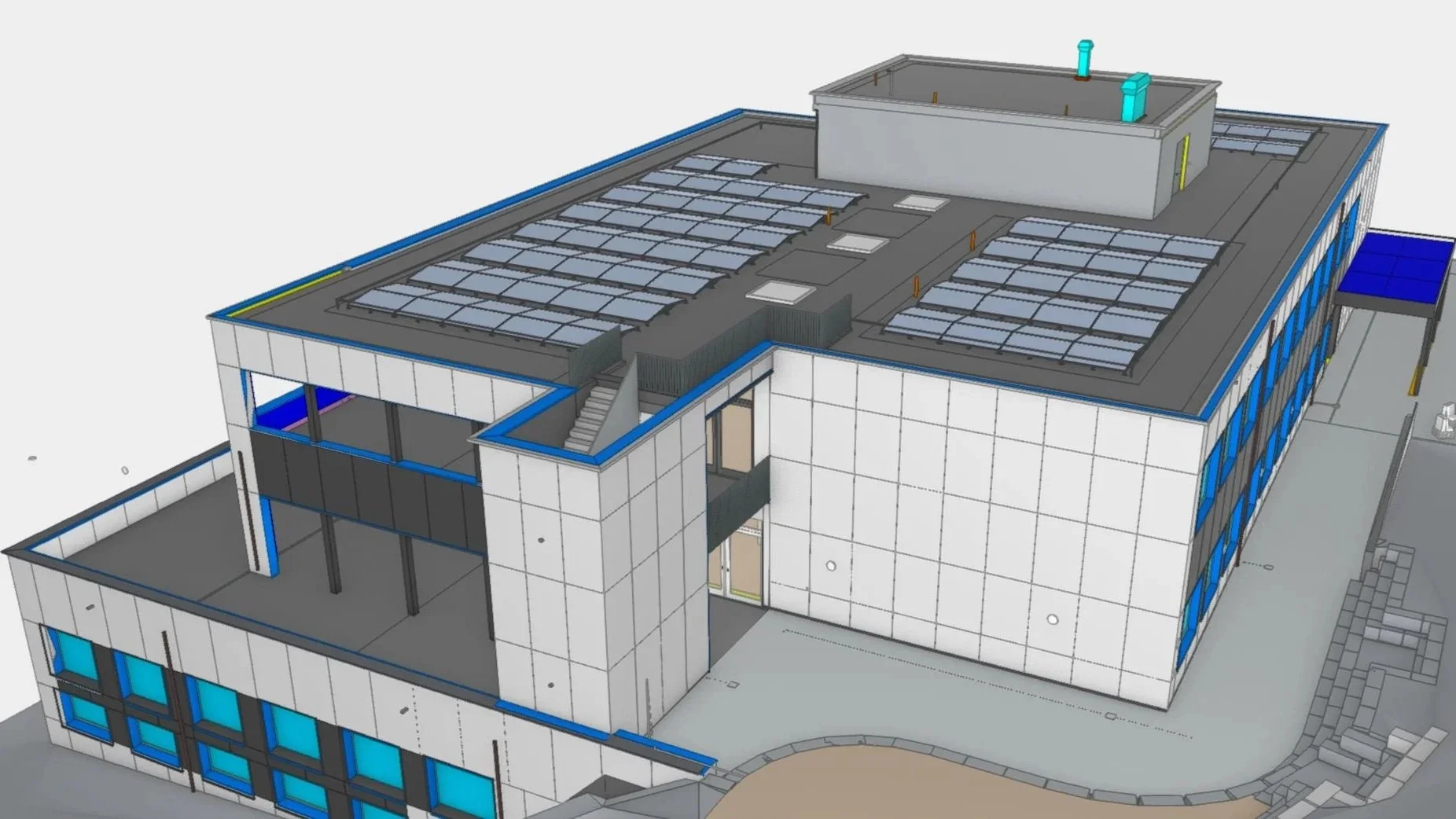 Campus+Sursee_low+014_BIM.jpg