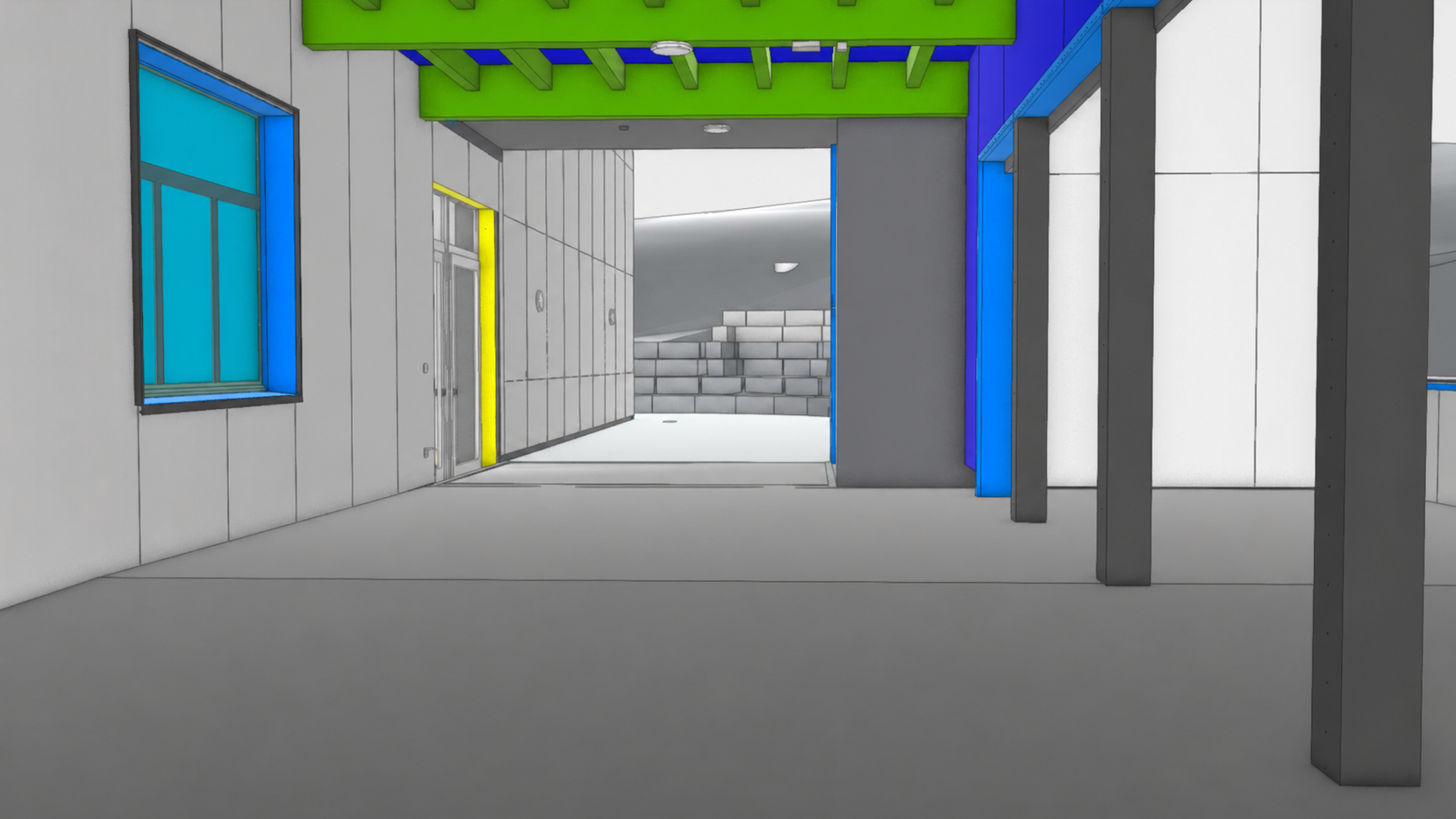 Campus+Sursee_low+018_BIM.png