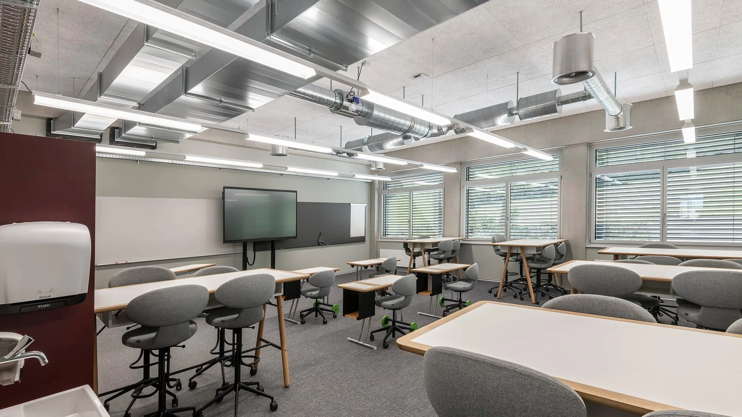 Campus+Sursee_low+019.jpg
