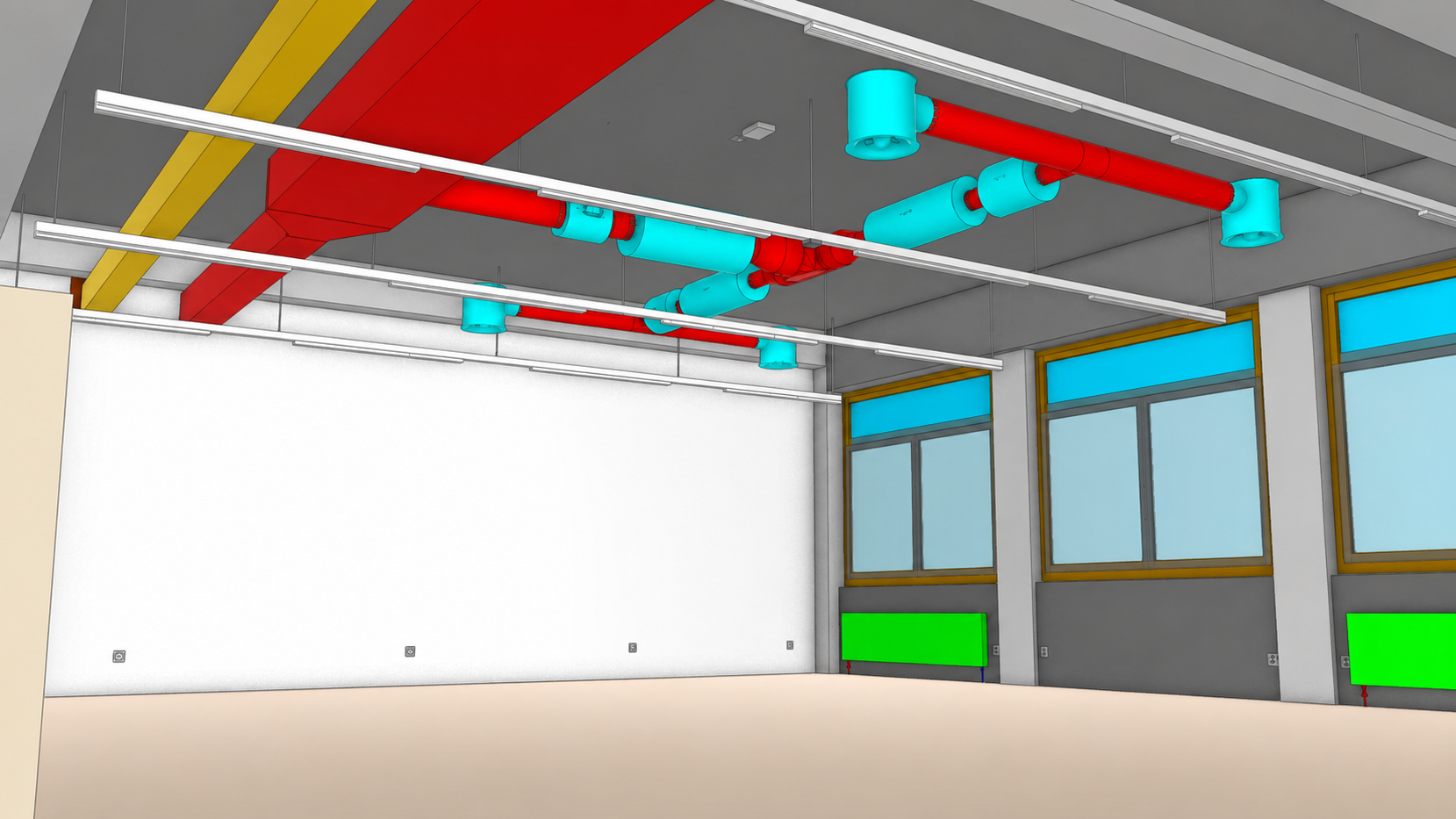 Campus+Sursee_low+019_BIM.png