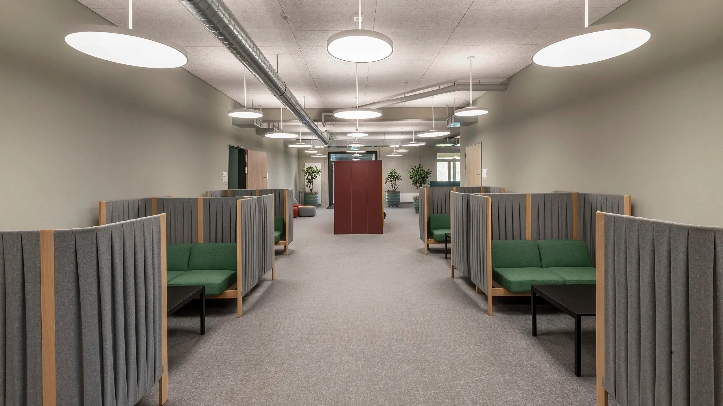 Campus+Sursee_low+021.jpg