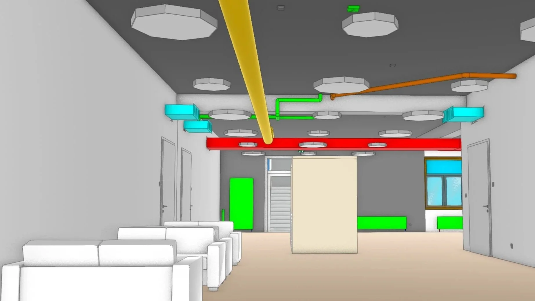 Campus+Sursee_low+021_BIM.jpg