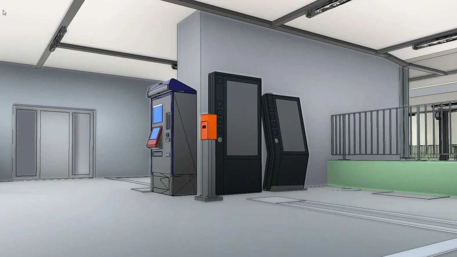 Ticketautomat+und+Touchscreens+ACC.jpg