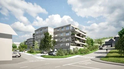 22-06-blick-von-hauptstrasse-400x.jpg