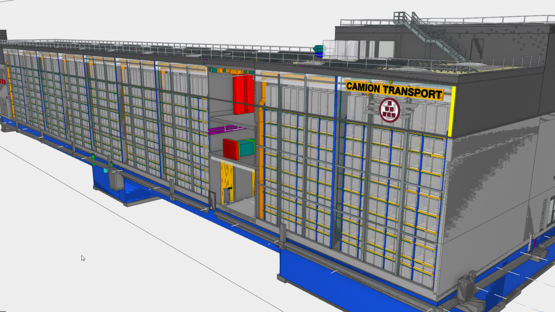 Schnitt+Hauptfassade.png