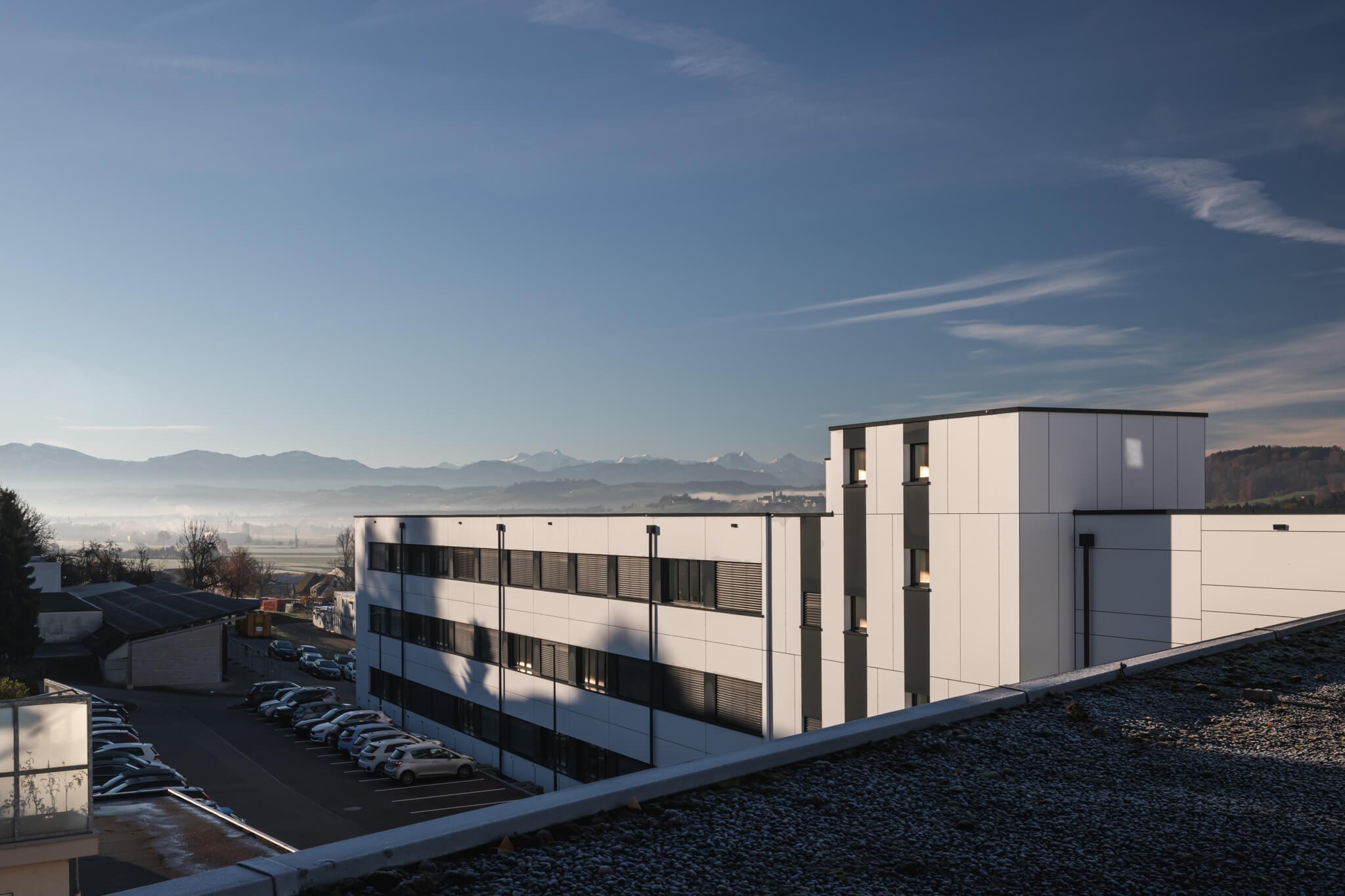 Cerutti Partner Architekten AG - Trisa-01.jpg