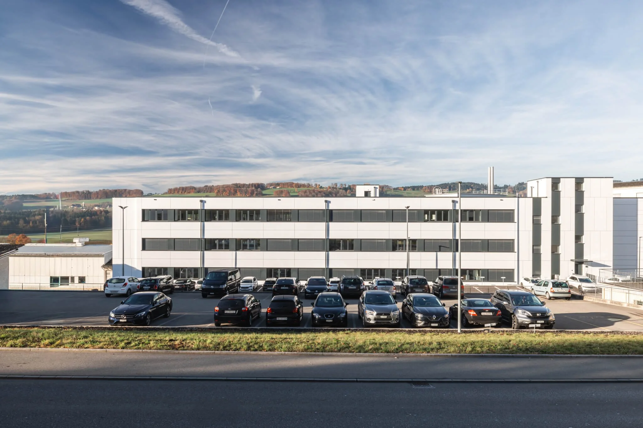 Cerutti Partner Architekten AG - Trisa-03.jpg