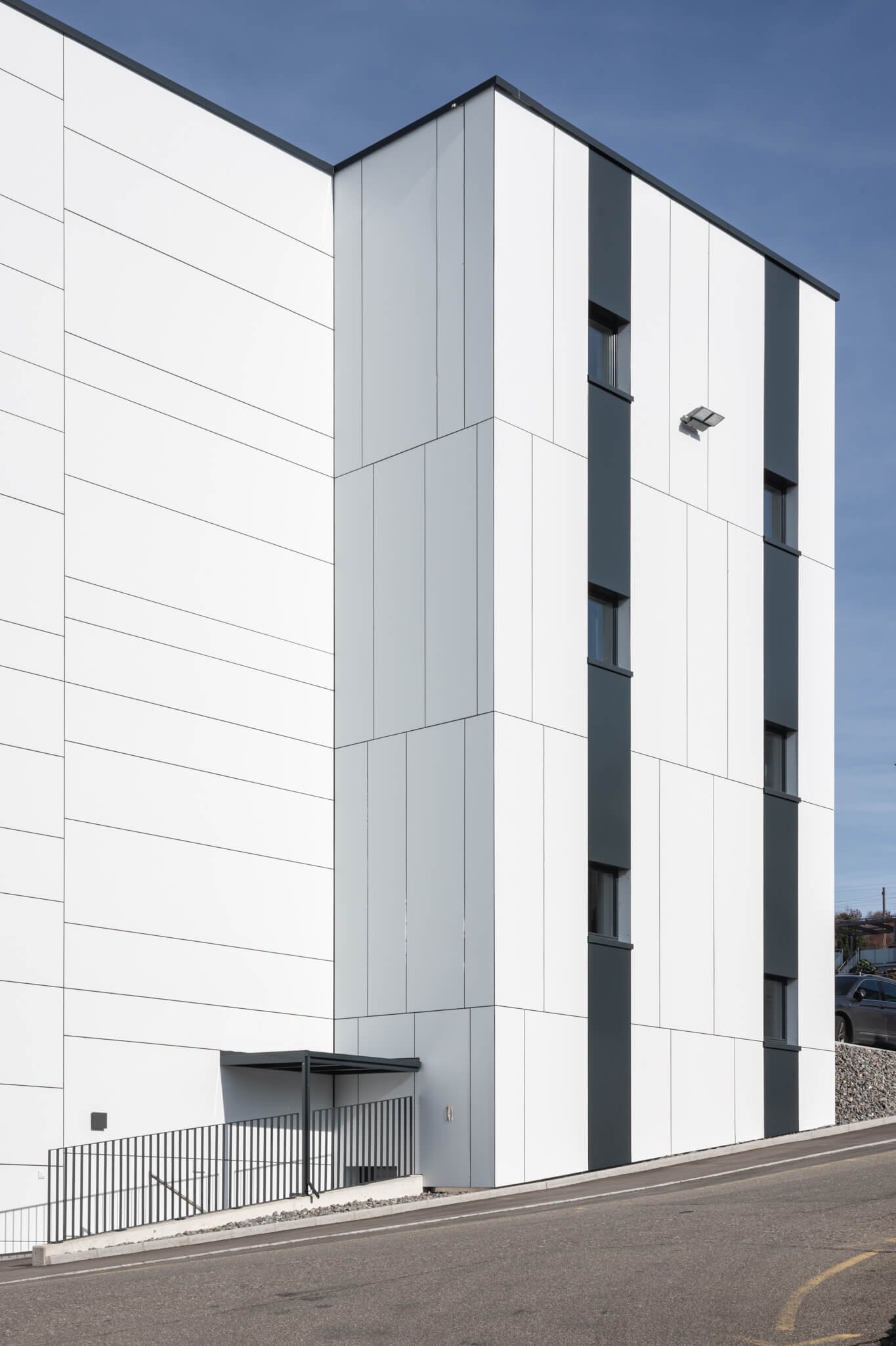 Cerutti Partner Architekten AG - Trisa-10.jpg