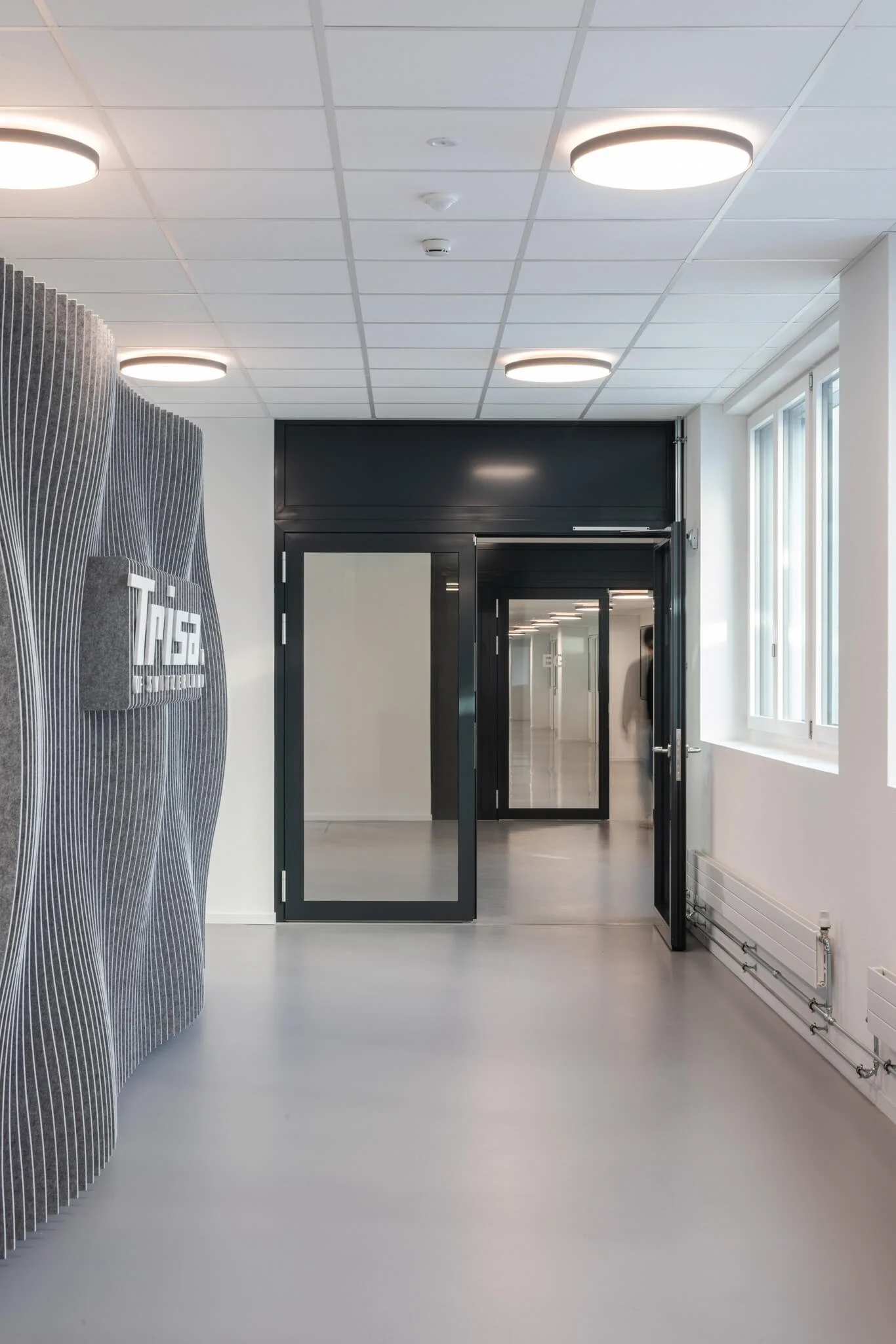 Cerutti Partner Architekten AG - Trisa-11.jpg