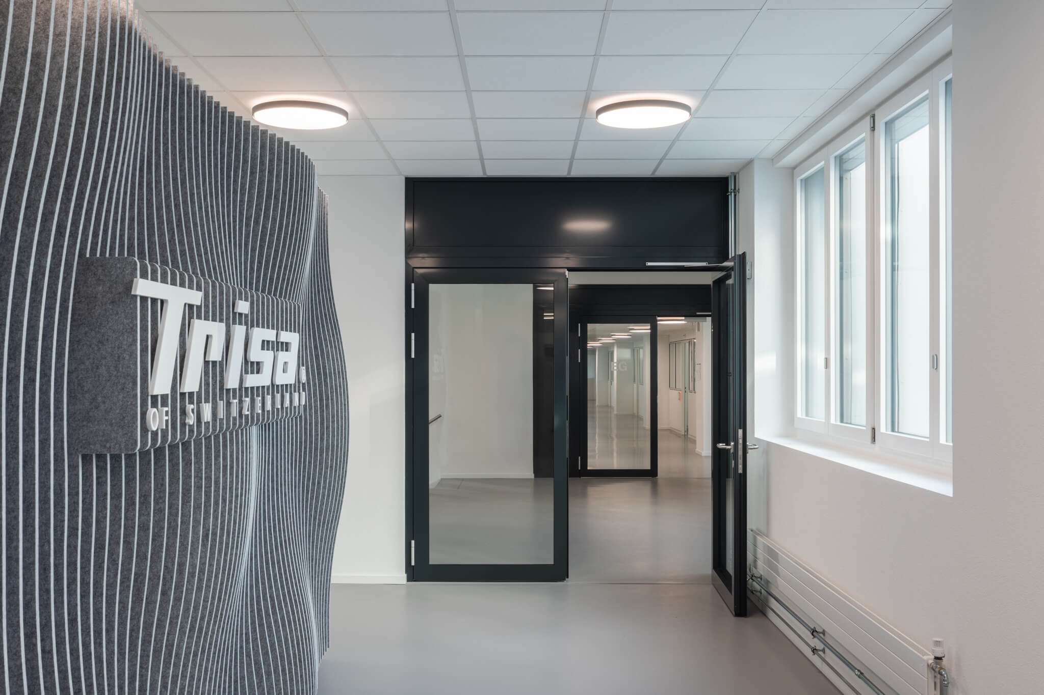 Cerutti Partner Architekten AG - Trisa-12.jpg