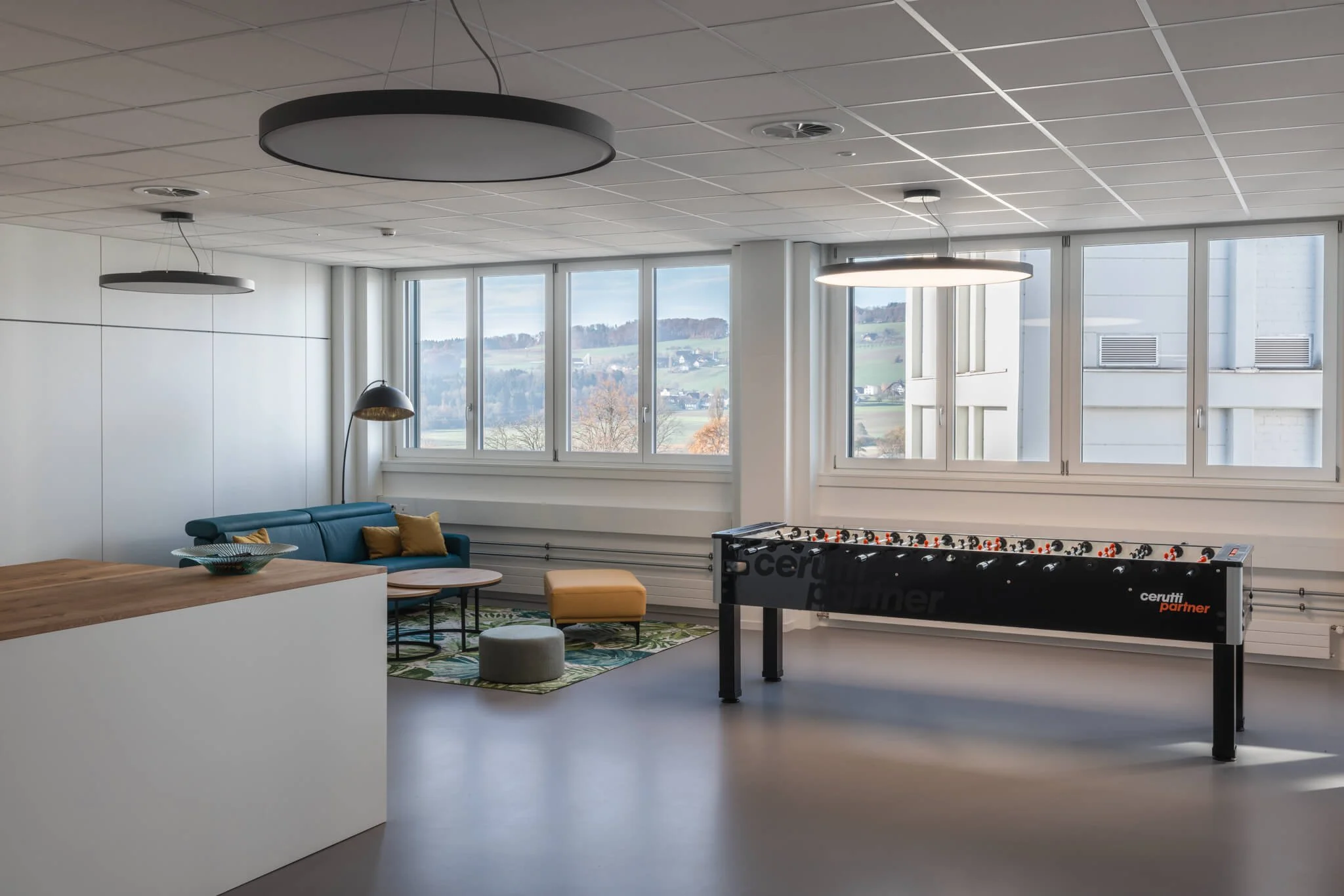 Cerutti Partner Architekten AG - Trisa-15.jpg