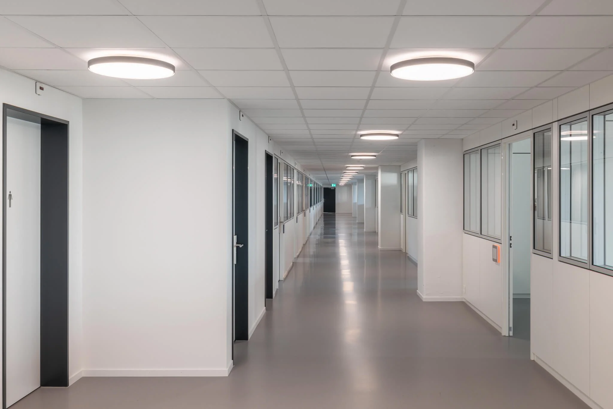 Cerutti Partner Architekten AG - Trisa-17.jpg