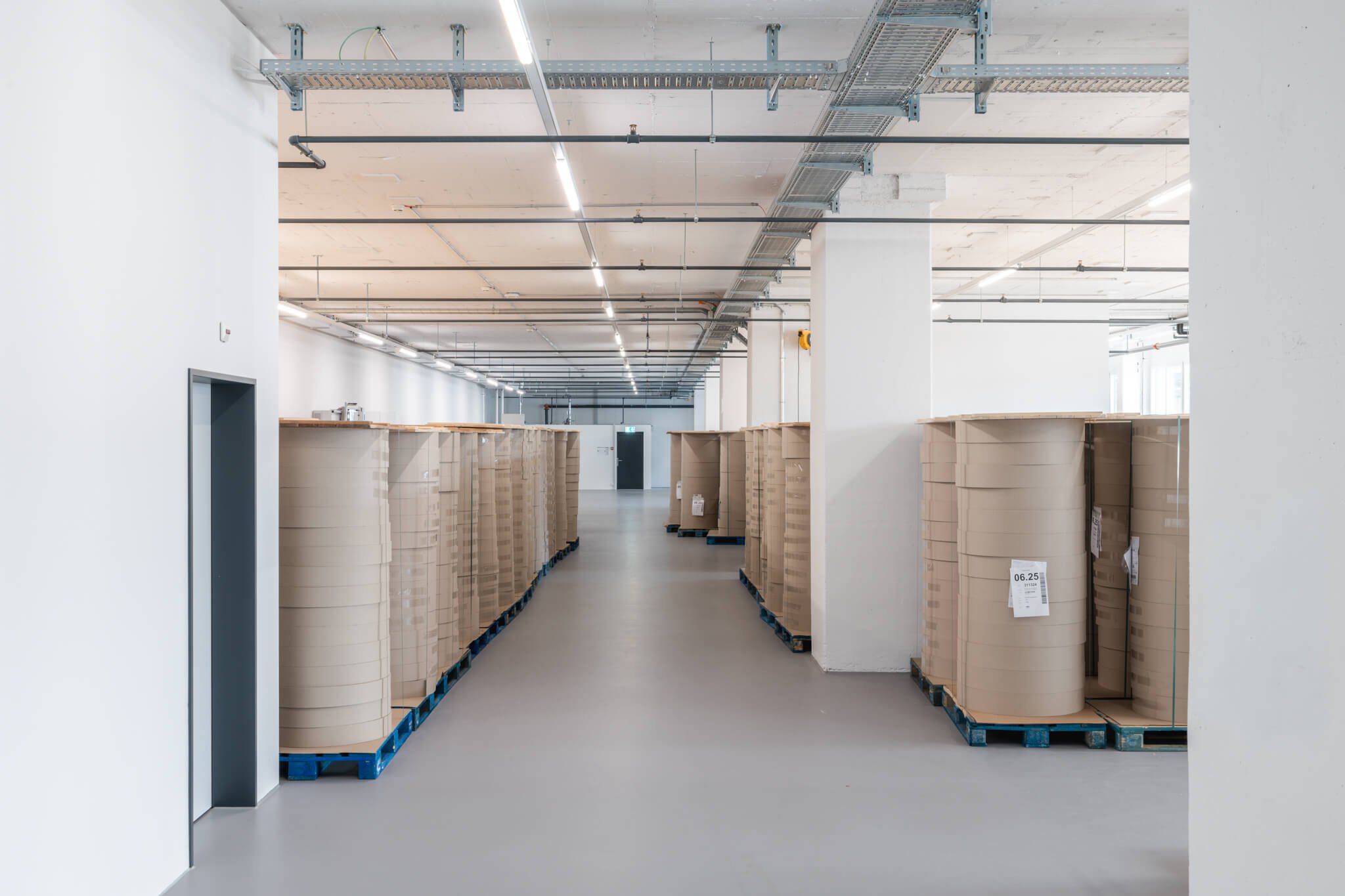 Cerutti Partner Architekten AG - Trisa-23.jpg