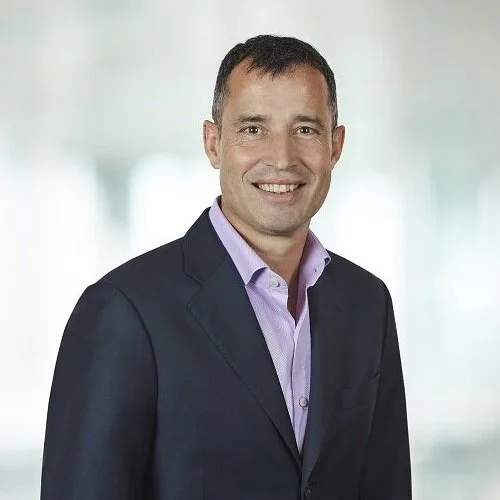 Abbas Hussain , Non Executive Director CSL, Cochlear and TEVA 