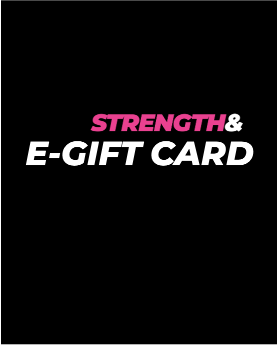 E-GIFT-CARD.png