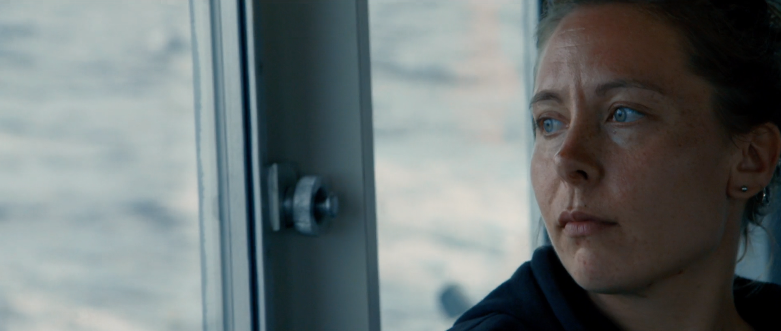 Part Time Heroes : A Sea Shepherd Documentary