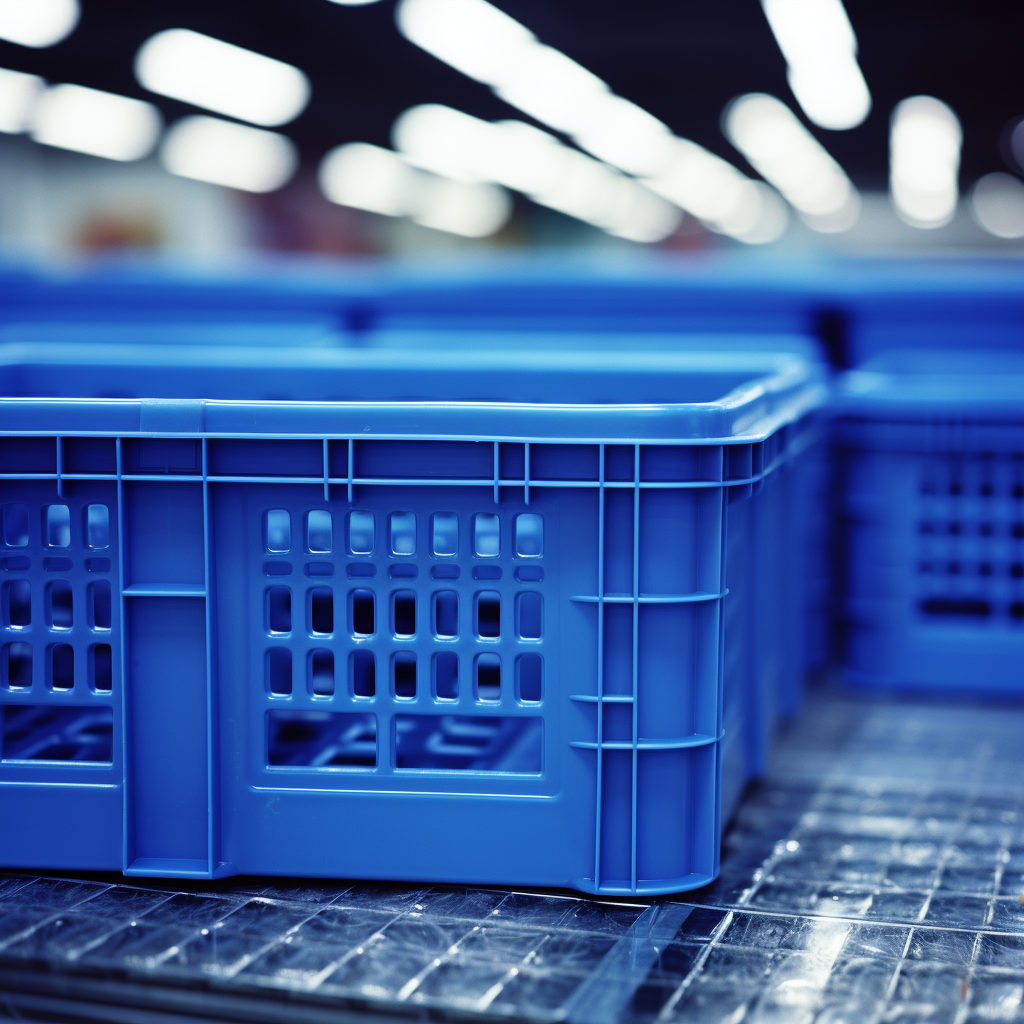 qvdb2502_film_still_blue_plastic_crate_in_supermarket_over-shou_6cbeeae5-2214-4945-8f8a-b06ea0b61720.png