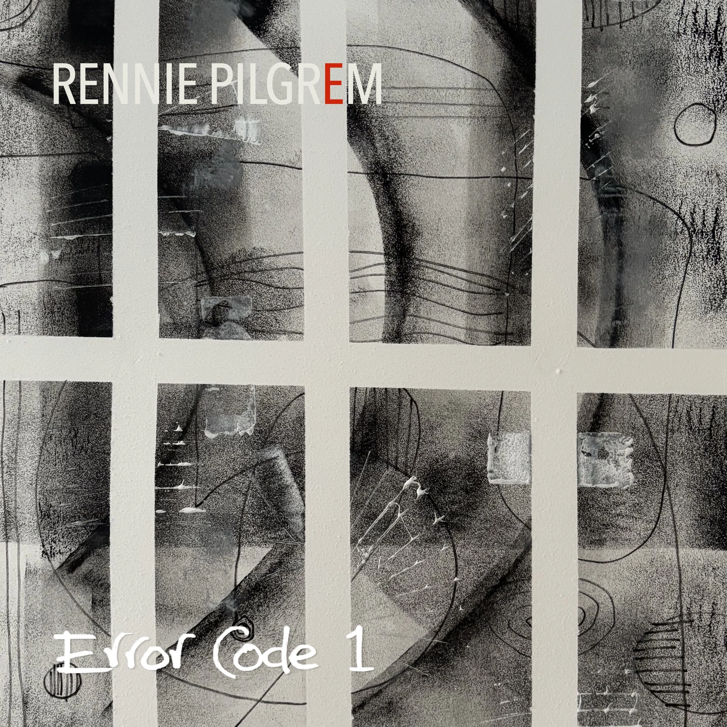 RP Error code ep med (cover).jpg