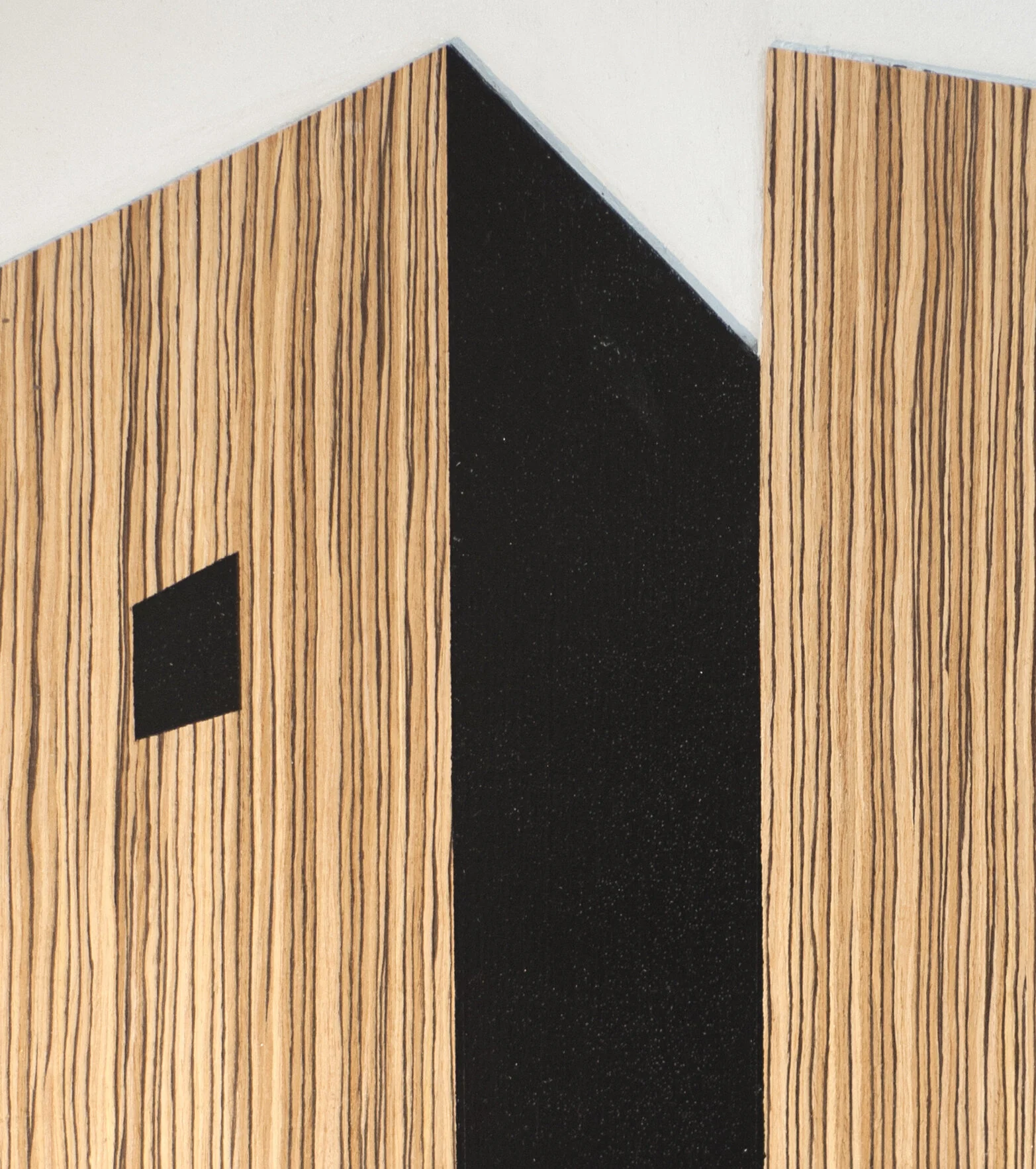 BLOC 3 DETAIL.jpg