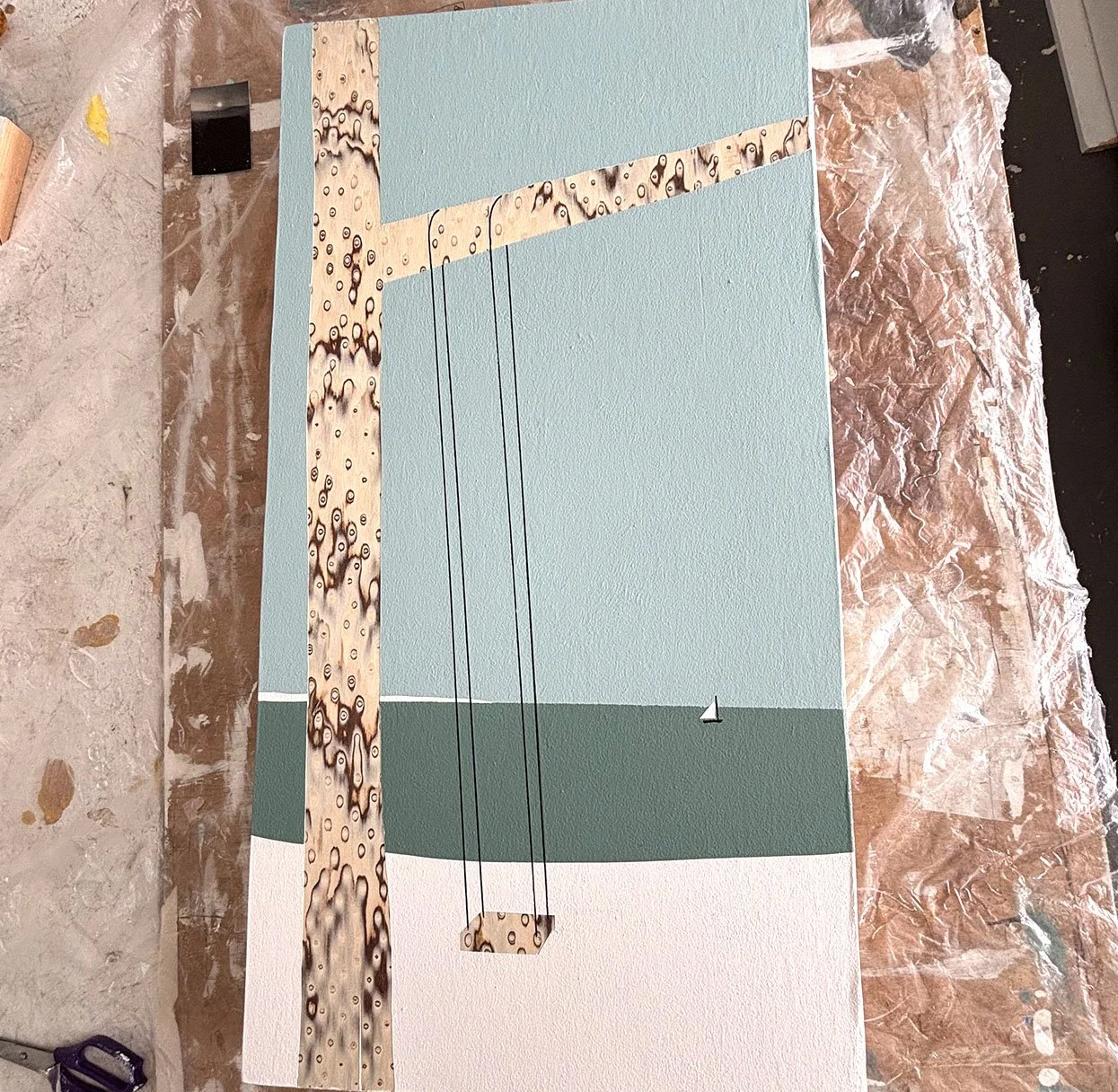 Pre resin.jpg
