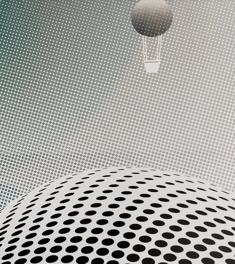 Farsiode Detail.jpeg