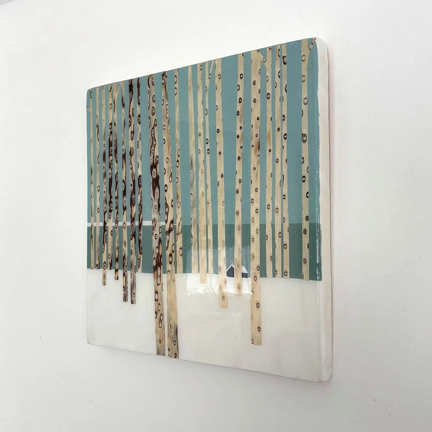 On the Wall w resin.jpg