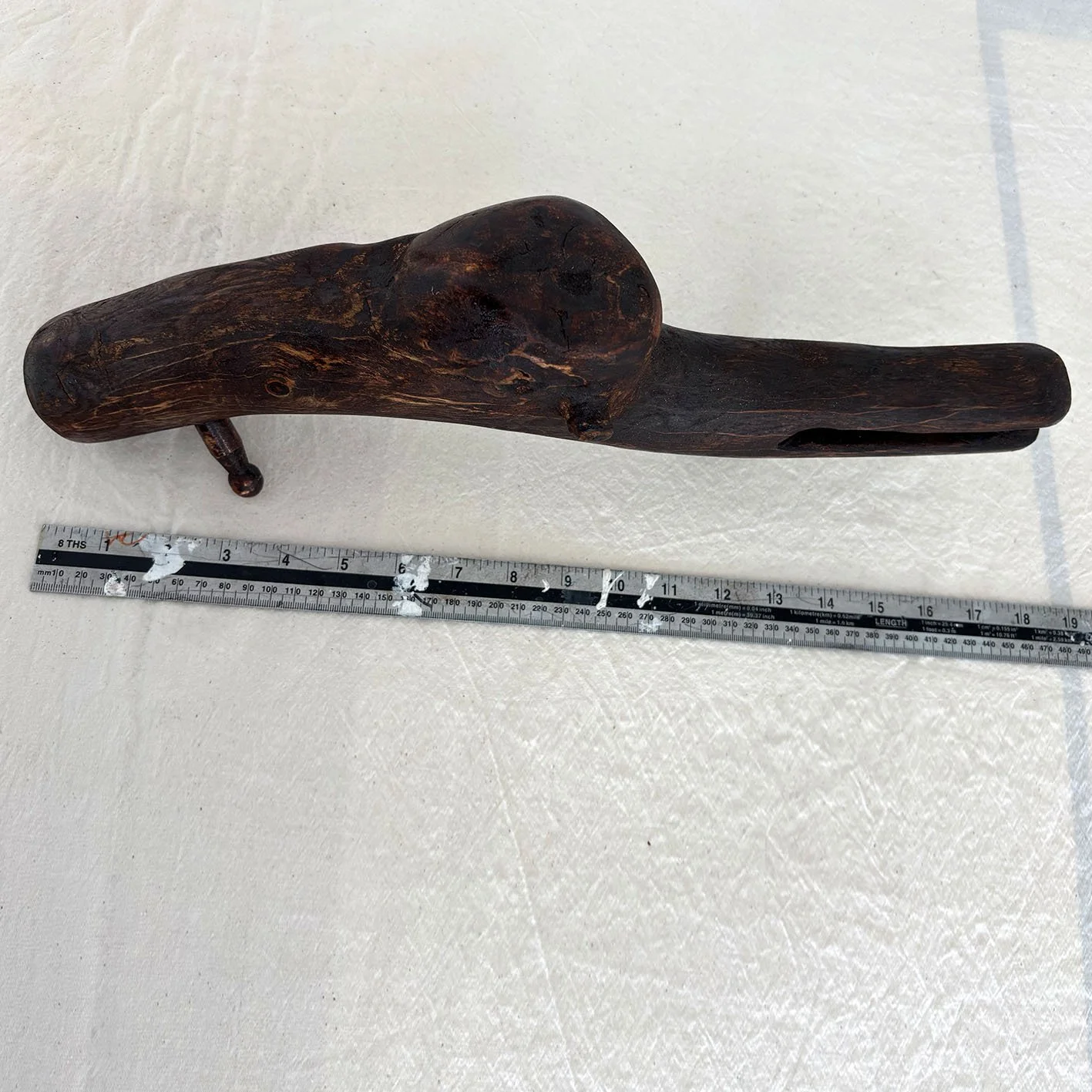 Measure.jpg