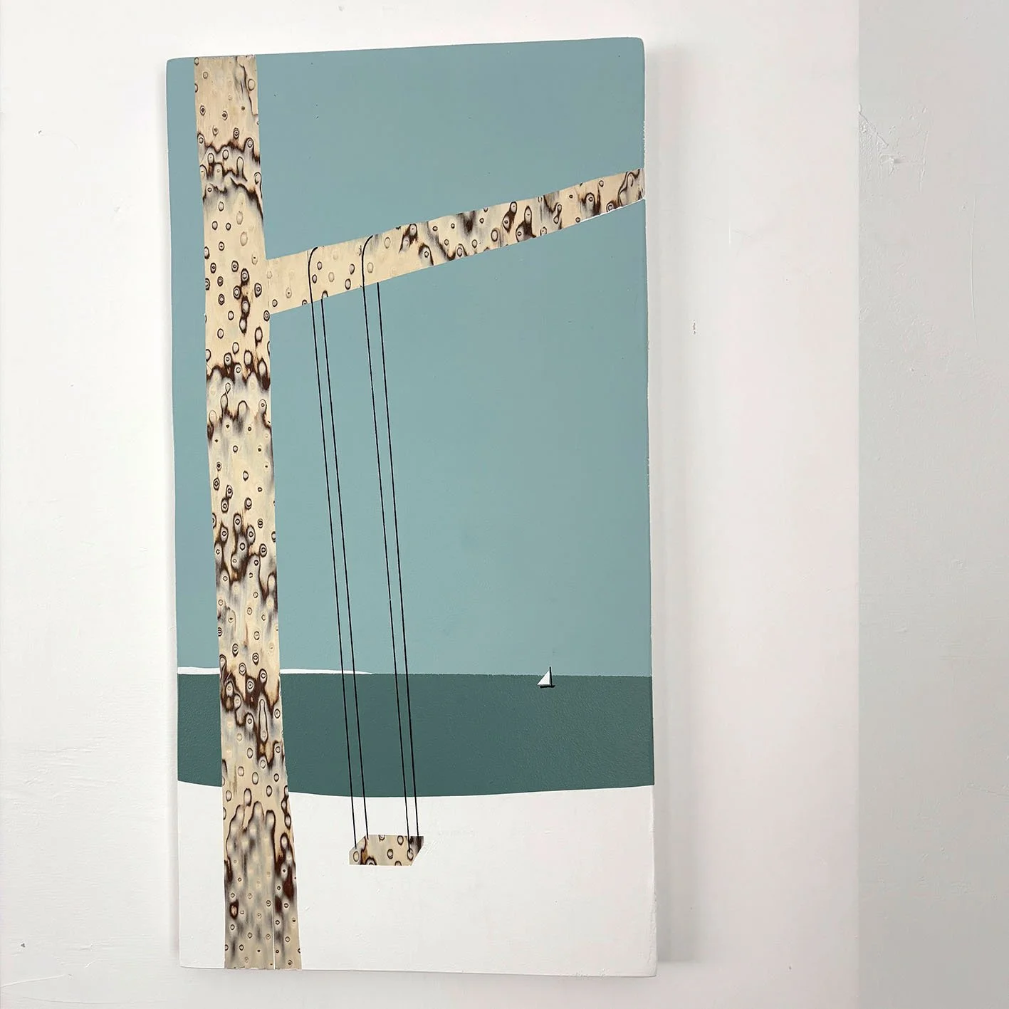 Swing on wall pre resin.jpg