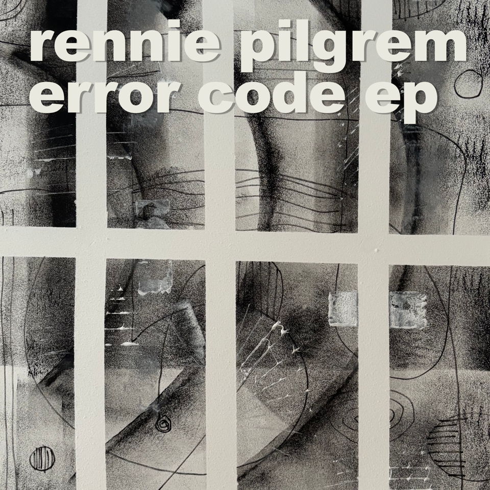 RP Error code ep Nu.png
