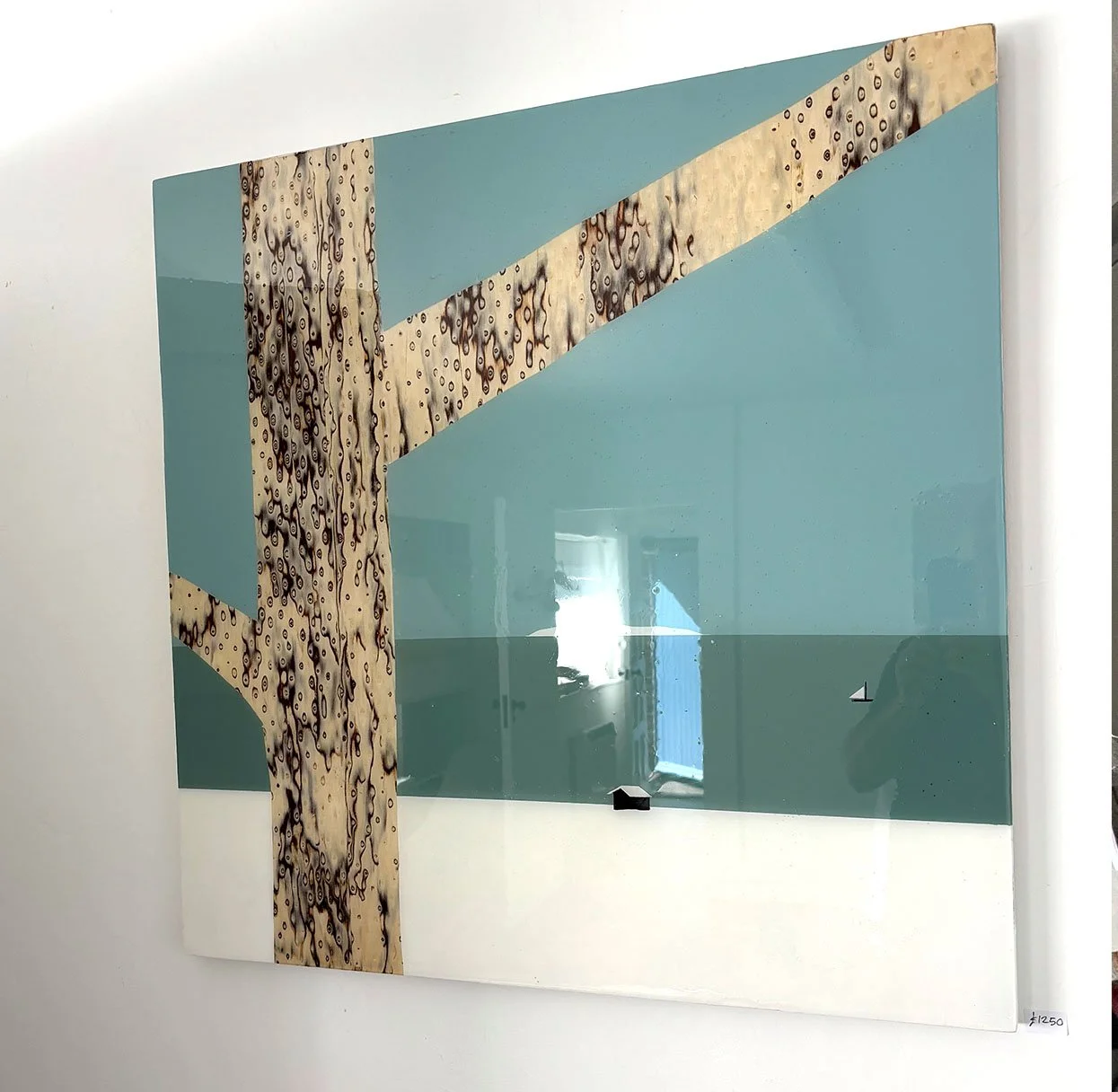 On wall with resin.jpg
