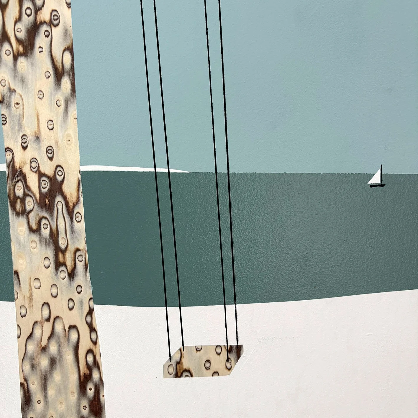 Detail.jpg
