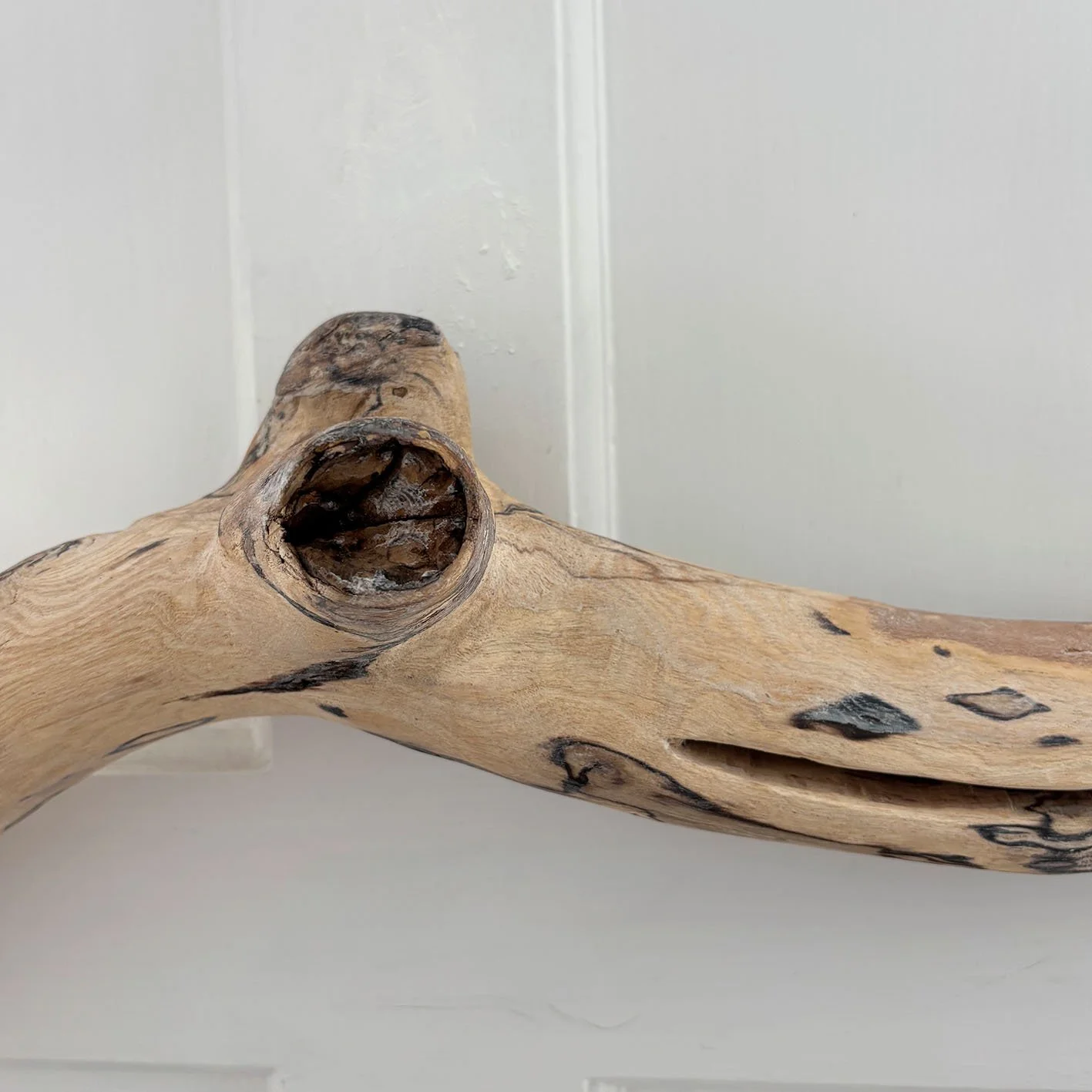 Detail.jpg