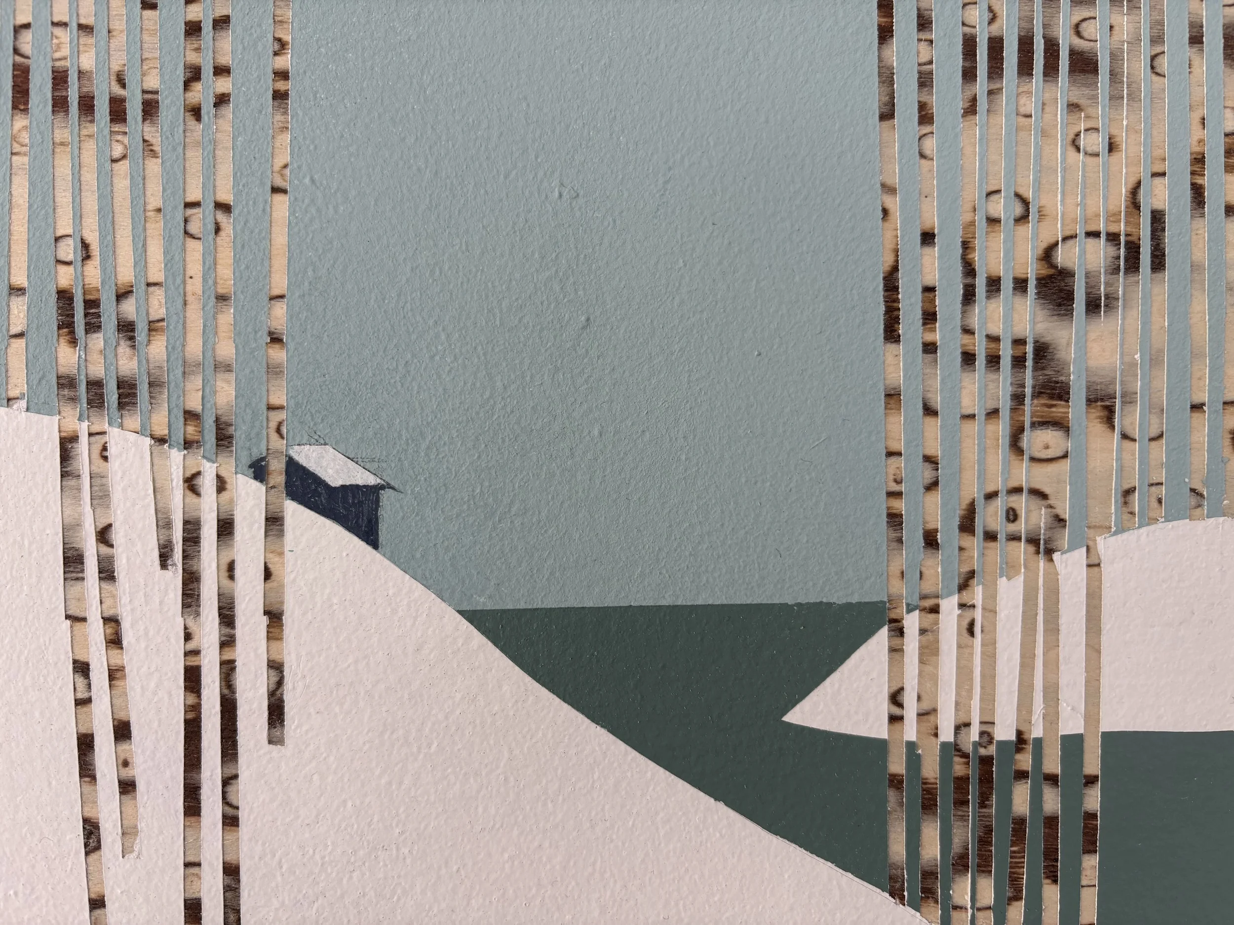 Room With A View (detail).jpg