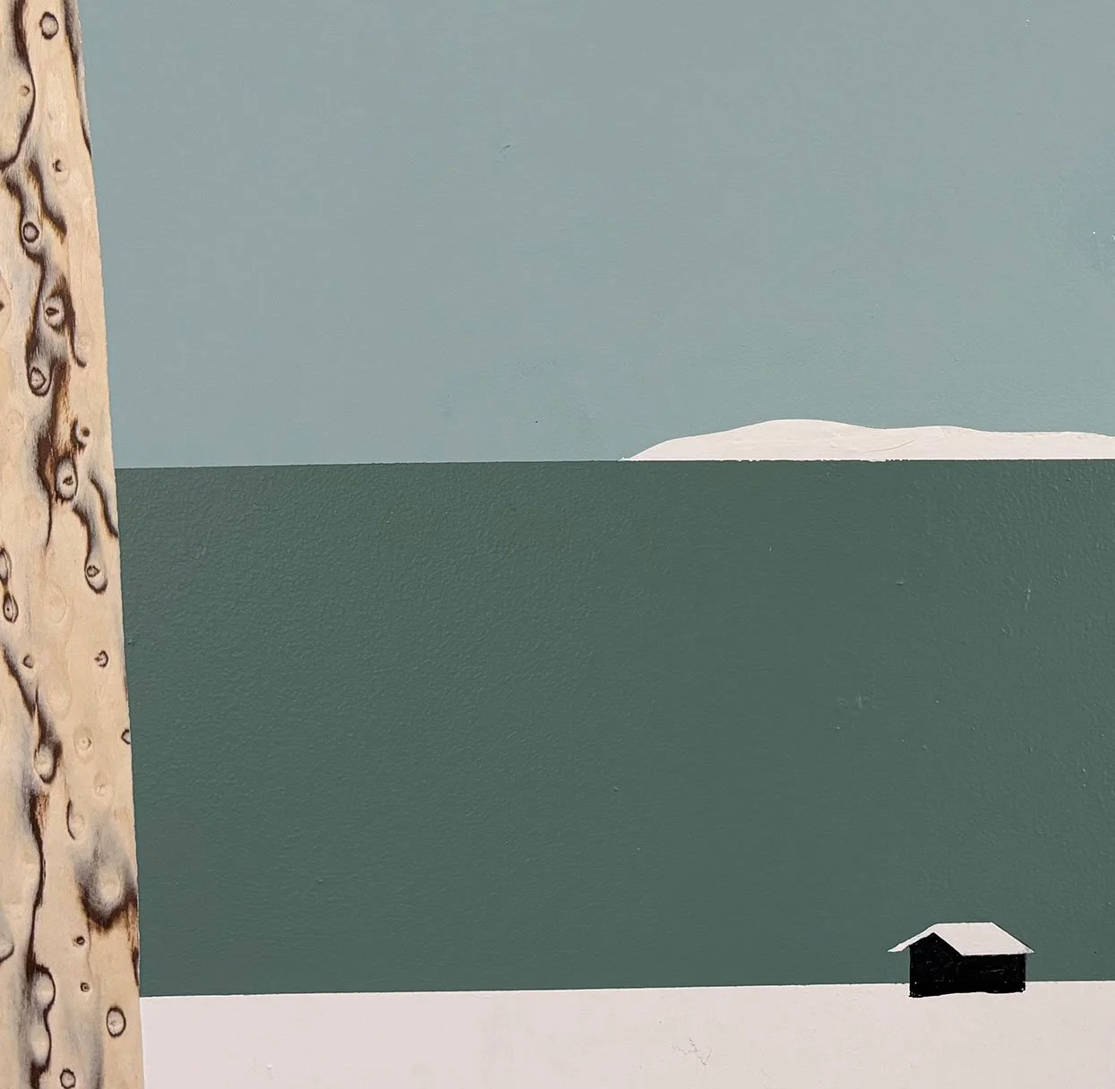 Detail.jpg