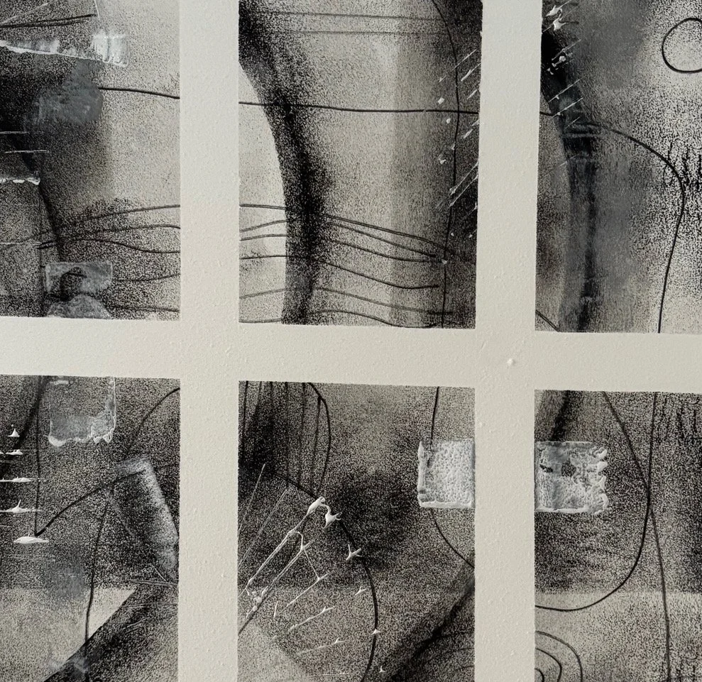 Error Code 1 Detail.jpeg