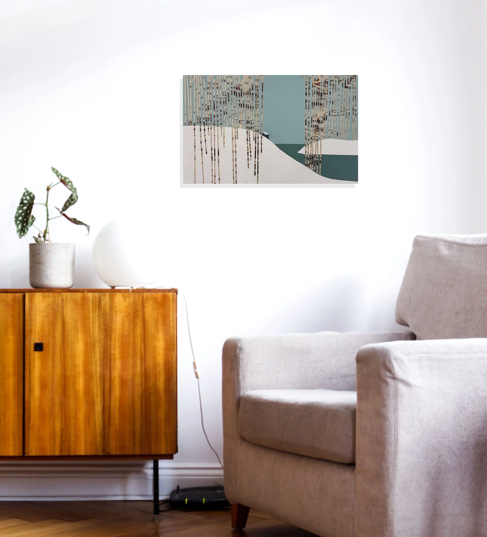 Room With A View (In Situ).jpg