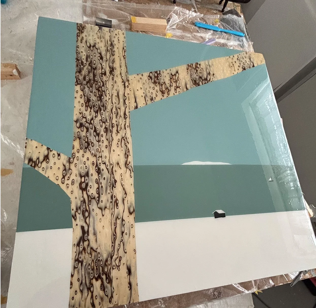 Resin drying.jpg