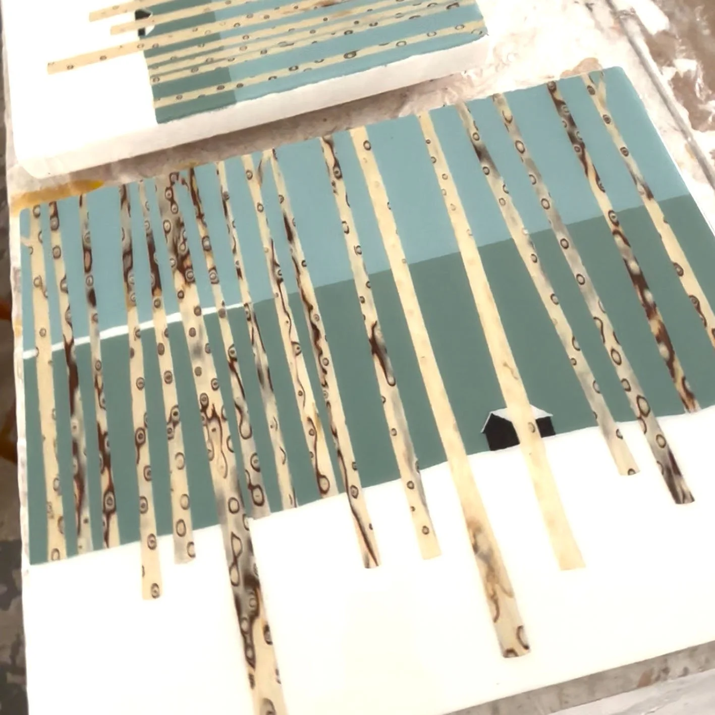 With resin pour.jpg