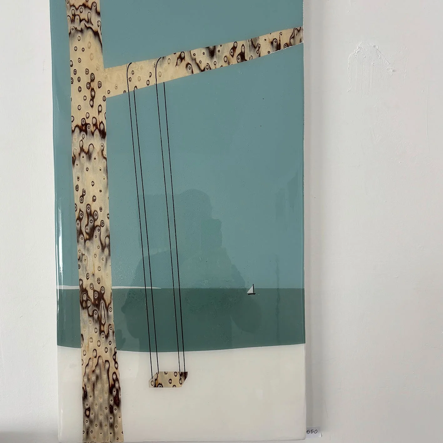 With resin.jpg