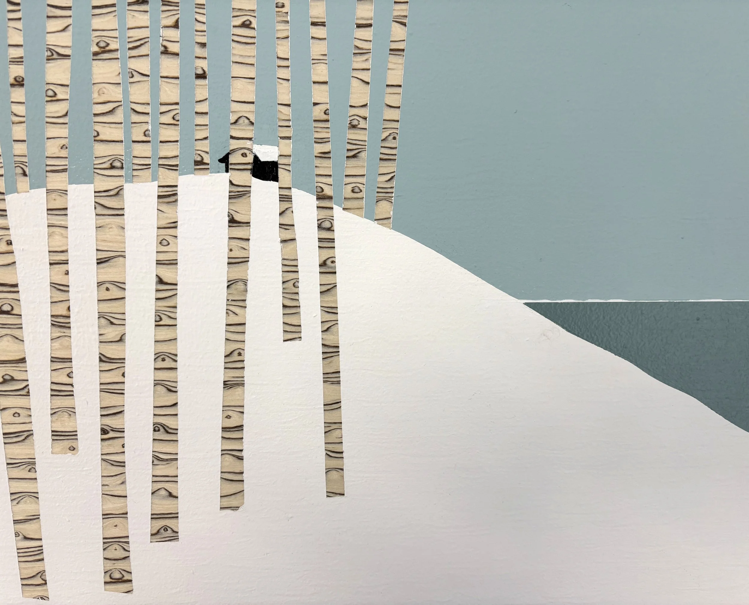 The View #2 Detail.jpg