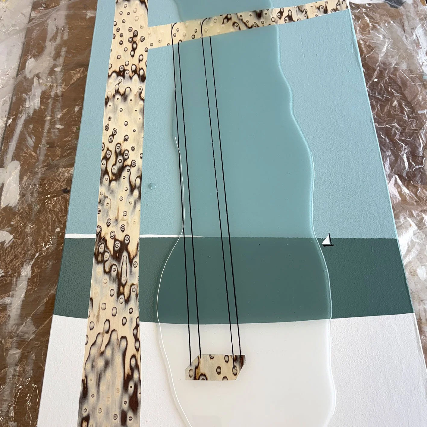 With resin pour.jpg