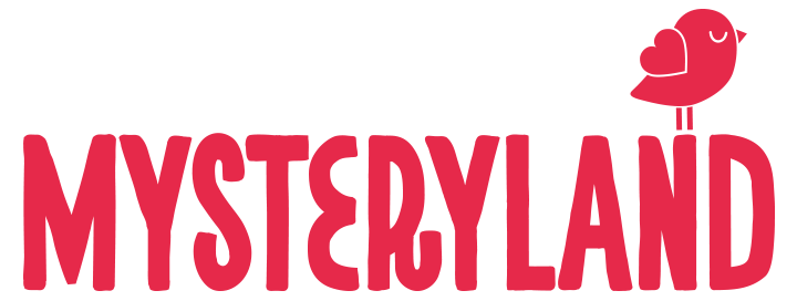Mysteryland_logo.png