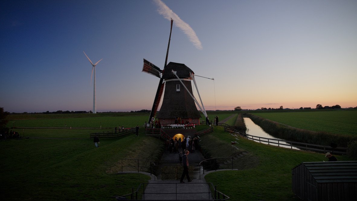 CB688947-E3D4-40F2-A14F-8F39C1F64D64_1_105_c.jpeg