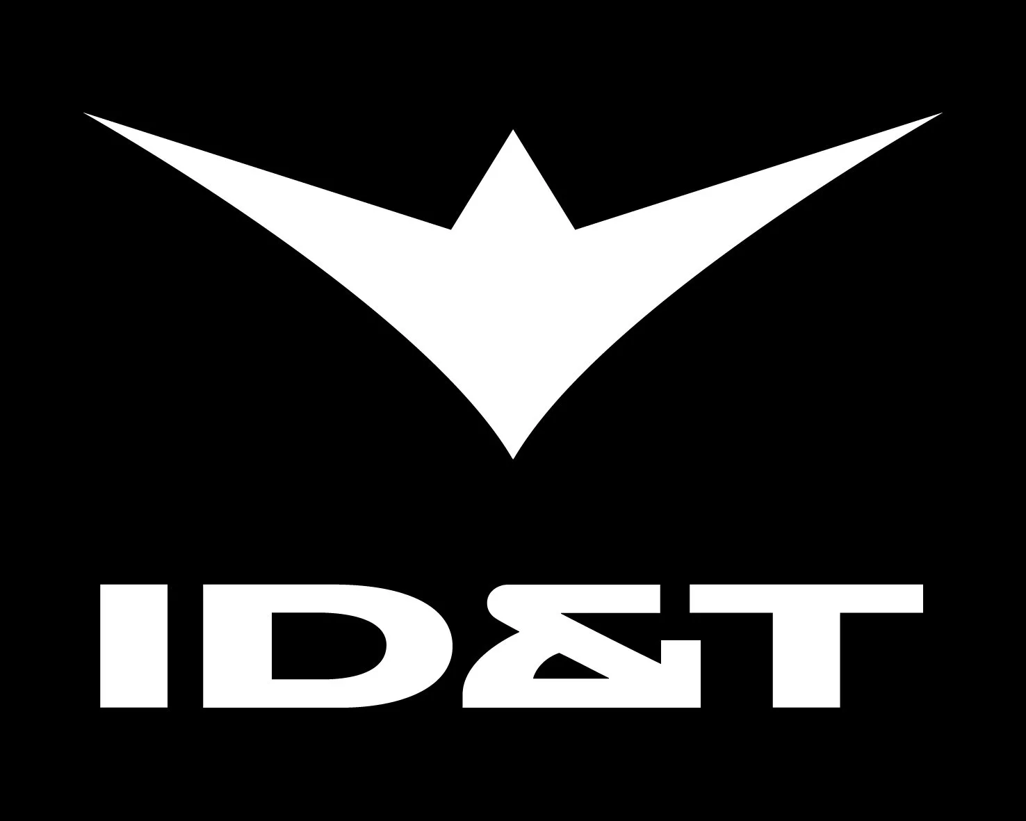 ID&T_logo.jpg