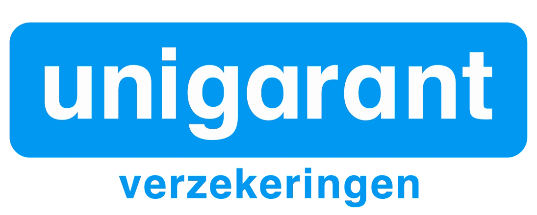 logo-unigarant.png