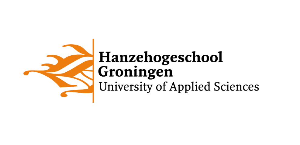Logo_Hanze_University_of_Applied_Sciences.png